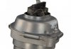 Подвеска, двигатель BILSTEIN FEBI 31988 (фото 4)