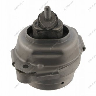Подвеска, двигатель BILSTEIN FEBI 31988