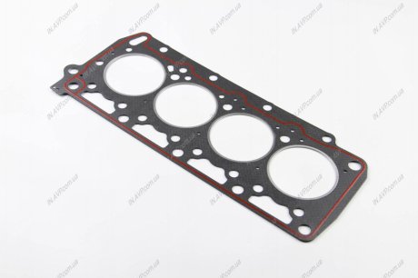 Прокладка, головка цилиндра BGA CH2369