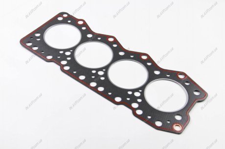 Прокладка, головка цилиндра BGA CH2347