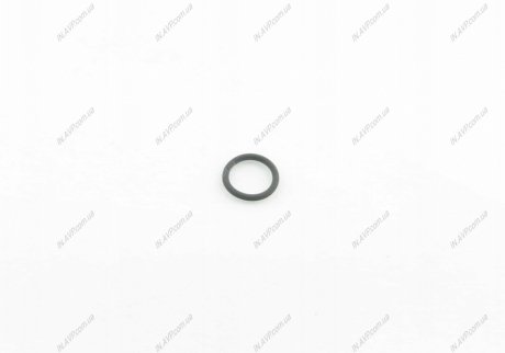 Кольцо уплотнительное VAG 3W0301323