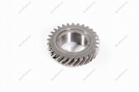 Подшипник ступицы Subaru 32276AA270