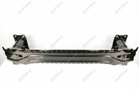 Усилитель бампера переднего Subaru 57711SJ0609P