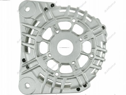 Кришка генератора AS ABR3014S