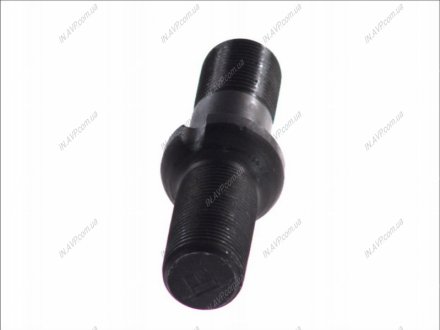 Болт колеса PETERS PE Automotive 047.008-00