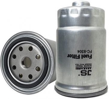 Фильтр топливный JS FC-9304 JS Asakashi FC9304