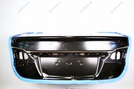 Деталь Subaru 57509AL0109P