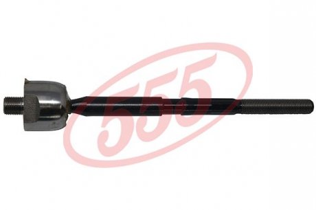 Тяга рульова 555 Sankei Industry Co. SR-9410