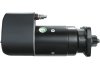 Стартер AS S0022 (фото 2)