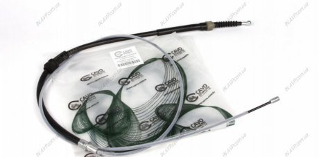 Гальмівний трос CAVO 7002 717 CAVO OTOMOTIV 7002717