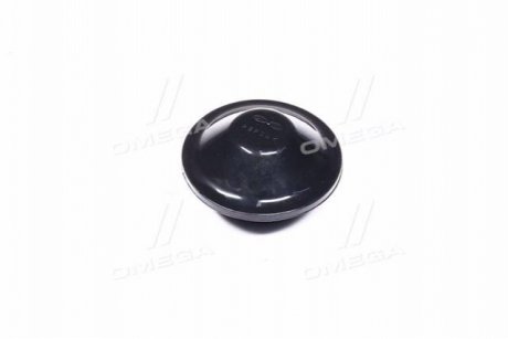 Защитный колпачок гайки амортизатора HYUNDAI/KIA ELANTRA, SONATA, TUCSON, SPORTAGE MOBIS 54627C1000