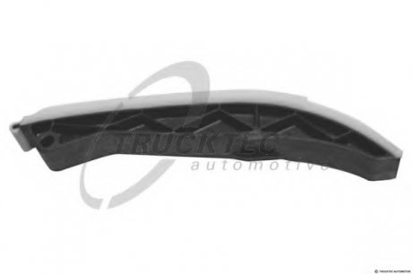 Планка успокоителя, цепь привода TRUCKTEC Automotive GmbH 02.12.125 (фото 1)
