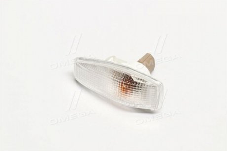 Дополнительный проблесковый маячок KIA 923033B120