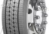 Шина 265/70R19,5 140/138M SP346 Dunlop Tires 569037 (фото 2)