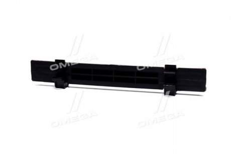 Крышка салонного фильтра HYUNDAI/KIA MOBIS 971292E250