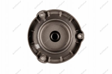 Опора стойки амортизатора Bilstein 12-234622