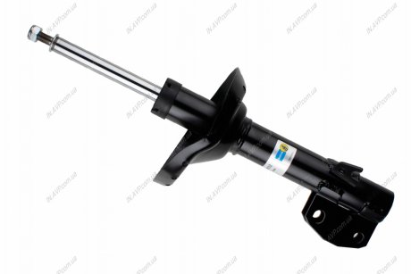 Амортизатор, передняя ось Bilstein 22-248152