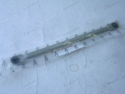 Трапеція стеклоочистителя METZGER 2190109 (фото 1)