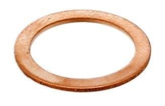 Уплотнительное кольцо ELRING 112909 (фото 1)