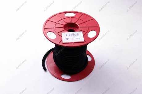 Шланг паливний 3.2mm (на обратку) к-кт 15 метрів Metalcaucho 00102