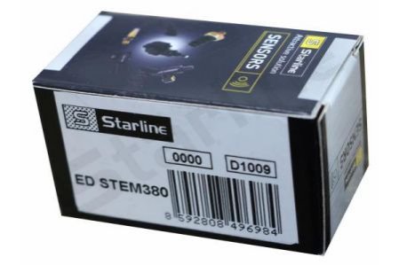 Датчик STARLINE STAR LINE ED STEM380