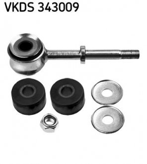 Стійка стабилизатора SKF VKDS 343009