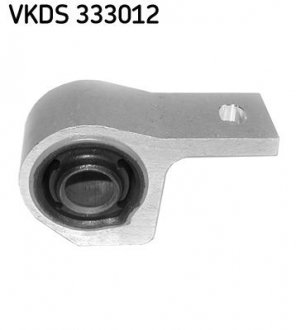 Tuleja wahacza PSA BERLINGO (M49/M59)/XSARA PICASSO/PARTNER/PARTN SKF VKDS 333012