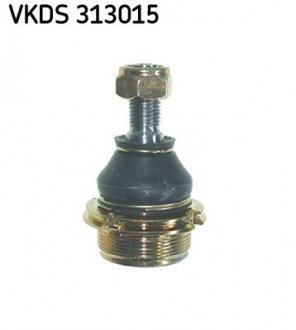 Sworzeё wah. PSA C5 I/C5 I Estate/C5 II/C5 II Estate/XANTIA I/X SKF VKDS 313015