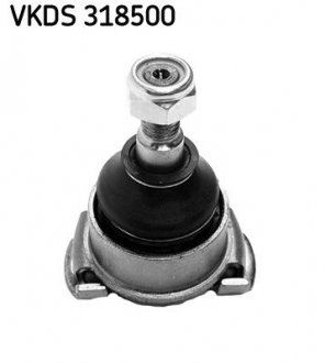 Sworzeё wah. BMW 3 (E36)/3 (E36) Compact/3 (E36) Convertible/3 SKF VKDS 318500