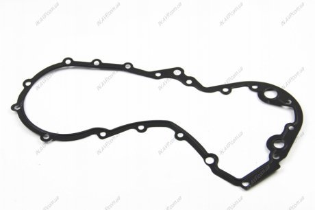 Прокладка крышки маслянного насоса Connect 1.8 DI/TDCi 02- BSG BSG30116089