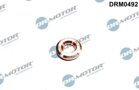 Термошайба DR MOTOR Dr. Motor Automotive DRM0492