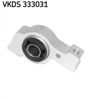 Tuleja wahacza PEUGEOT 407/407 Coupe/407 SW/508/508 SW SKF VKDS 333031