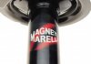 Амортизатор Magneti Marelli 351967079000 (фото 4)