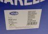 Амортизатор Magneti Marelli 351967079000 (фото 8)