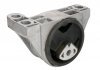 Подушка двигуна Magneti Marelli 030607010656 (фото 2)