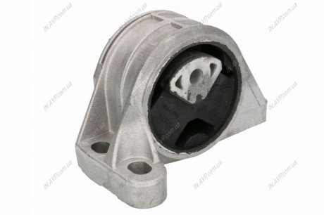 Подушка двигуна Magneti Marelli 030607010656