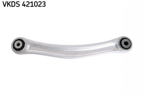 Wahacz ty│ gєrny prawy AUDI/VW Q7/ Cayenne/ Touareg SKF VKDS 421023