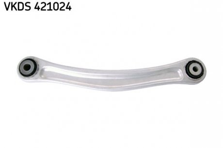 Wahacz ty│ gєrny lewy AUDI/VW Q7/ Cayenne/ Touareg SKF VKDS 421024