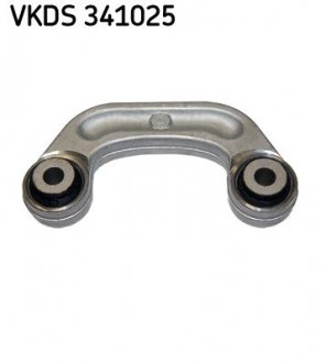 │acznik stab. VAG A6 (4F2) / A6 (4F5) Avant SKF VKDS 341025