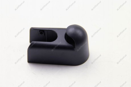 Колпачек зад дворника Berlingo/Partner 97-02 PEUGEOT Peugeot/Citroen 642245