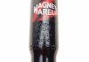 Амортизатор Magneti Marelli 351968079000 (фото 6)