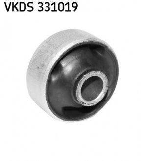 Tuleja wahacza VAG POLO (6N1)/POLO (6N2) SKF VKDS 331019