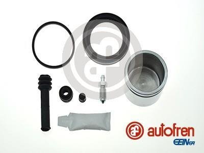 Ремкомплект супорта AUTOFREN SEINSA Seinsa Autofren D42175C