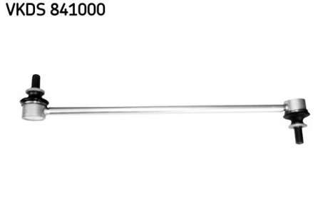 │╣cznik stab. AURIS LP Auris, RAV4 III SKF VKDS 841000 (фото 1)