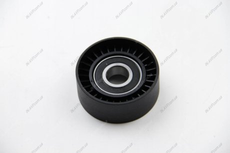 Натяжной ролик, поликлиновой ремень BSG BSG90615021