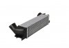 INTERCOOLER BMW E82/E90 3,0/3,0D X1 2,0D NRF 30947 (фото 2)