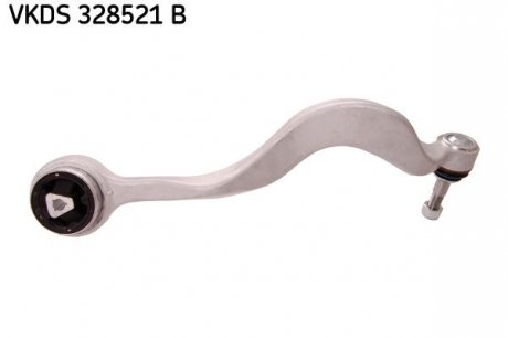 Рычаг передн.нижн.прав.5 E60 03- SKF VKDS 328521 B