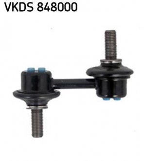 │╣cznik stab. SUBARU Forester SG SKF VKDS 848000