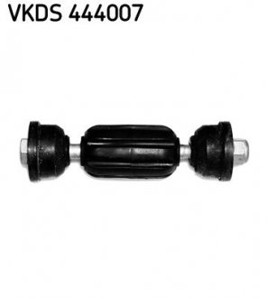 │╣cznik stab. FOCUS ty│ /L=P/. SKF VKDS 444007