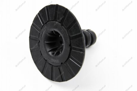 Отбойник задней пружины Vito 03- BSG BSG60700192